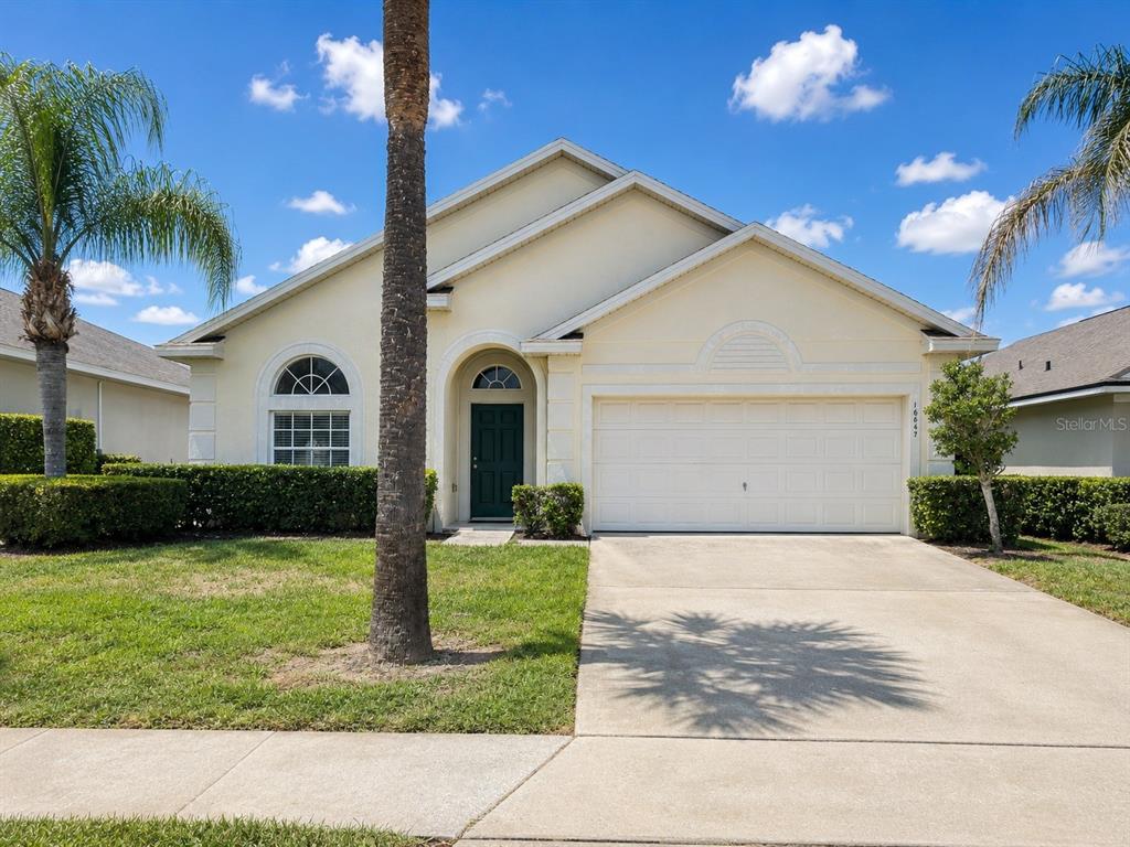 16647 FRESH MEADOW DRIVE