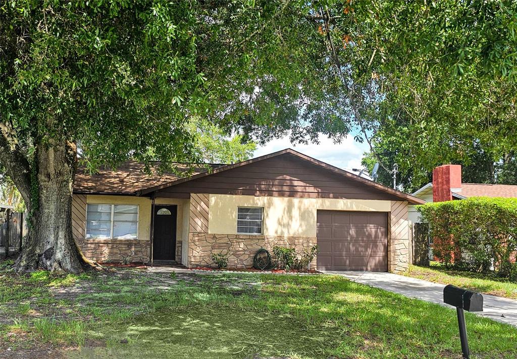 141 VARNER DRIVE SW