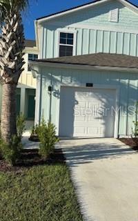 41 PLAYA DE LUNA LANE