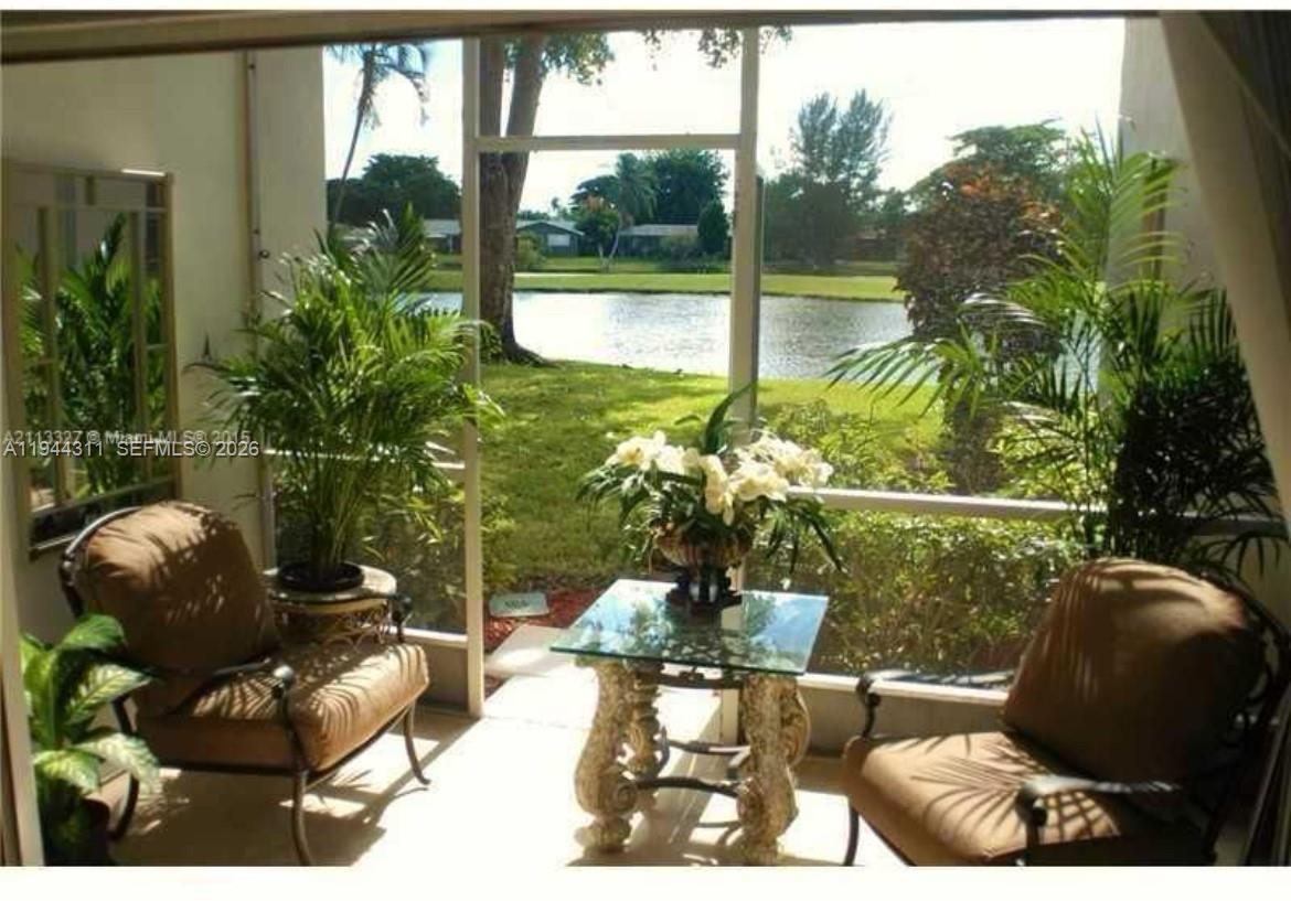 2451 SW 82nd Ave # 106, Davie FL 33324