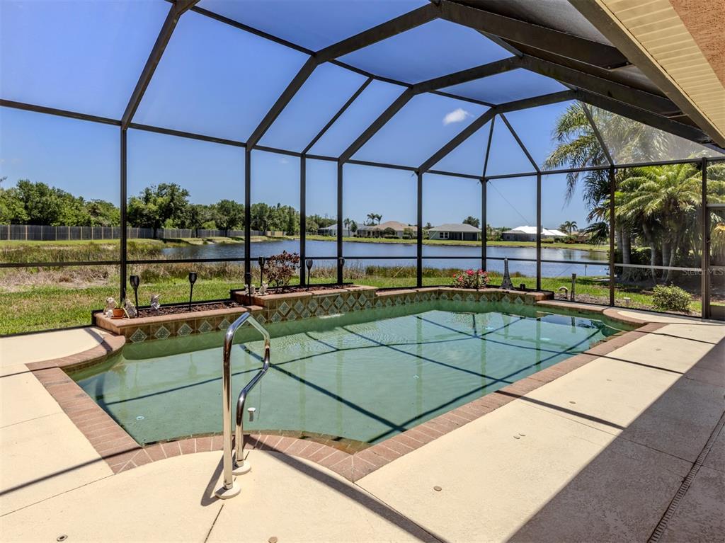 148 WADING BIRD DRIVE, VENICE, FL — photo 3 of 30