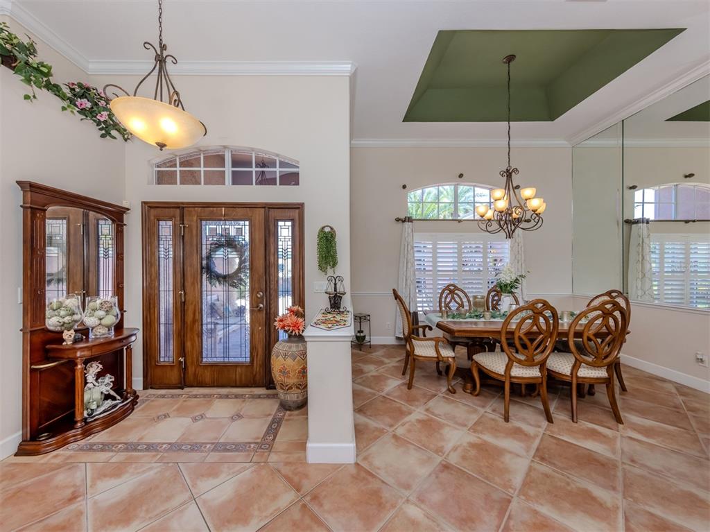 148 WADING BIRD DRIVE, VENICE, FL — photo 4 of 30