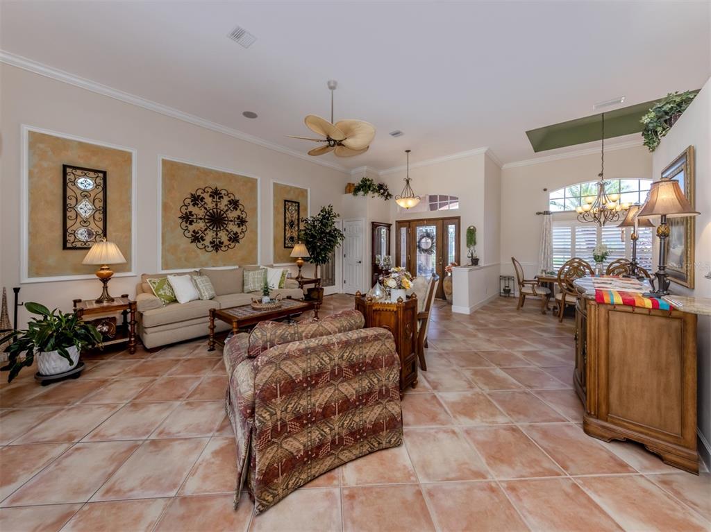 148 WADING BIRD DRIVE, VENICE, FL — photo 5 of 30