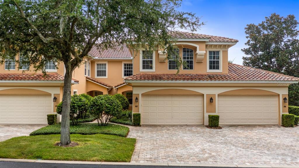 82 CAMINO REAL BOULEVARD UNIT 82