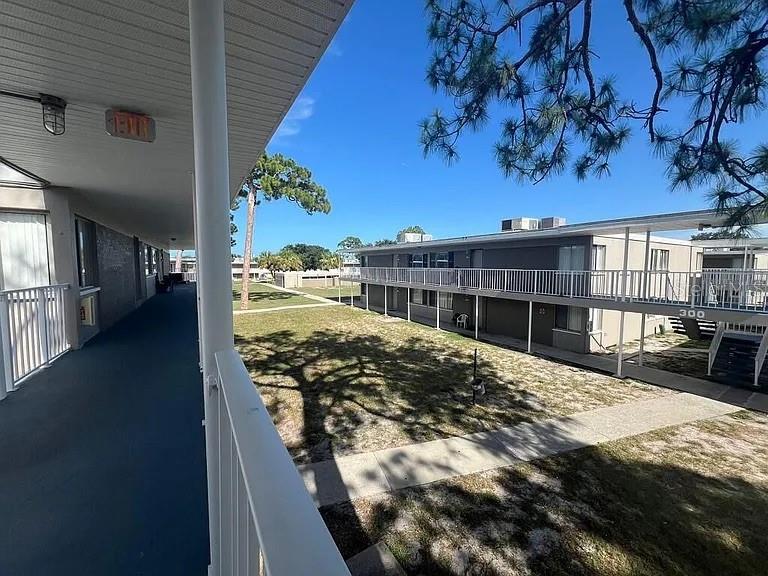 800 N FISKE BOULEVARD UNIT 410