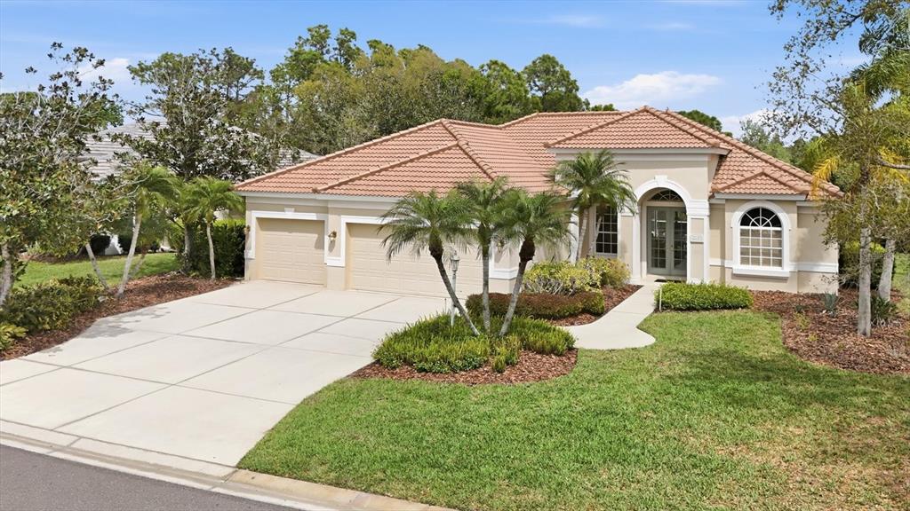 6653 WINDJAMMER PLACE