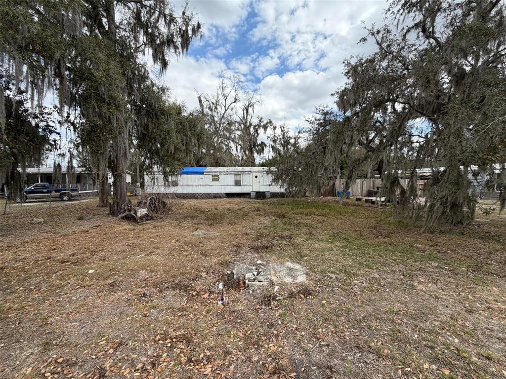 3345 OAK MEADOWS DRIVE