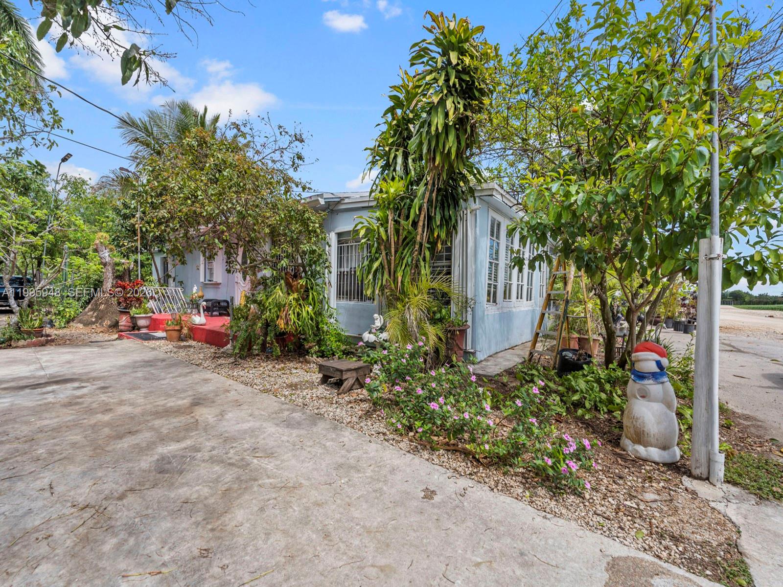 35405 SW 192nd Ave, Homestead FL 33034
