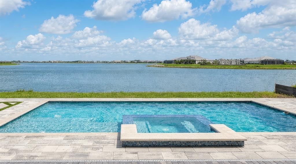 812 BLUE SHELL LOOP, SARASOTA, FL — photo 2 of 30