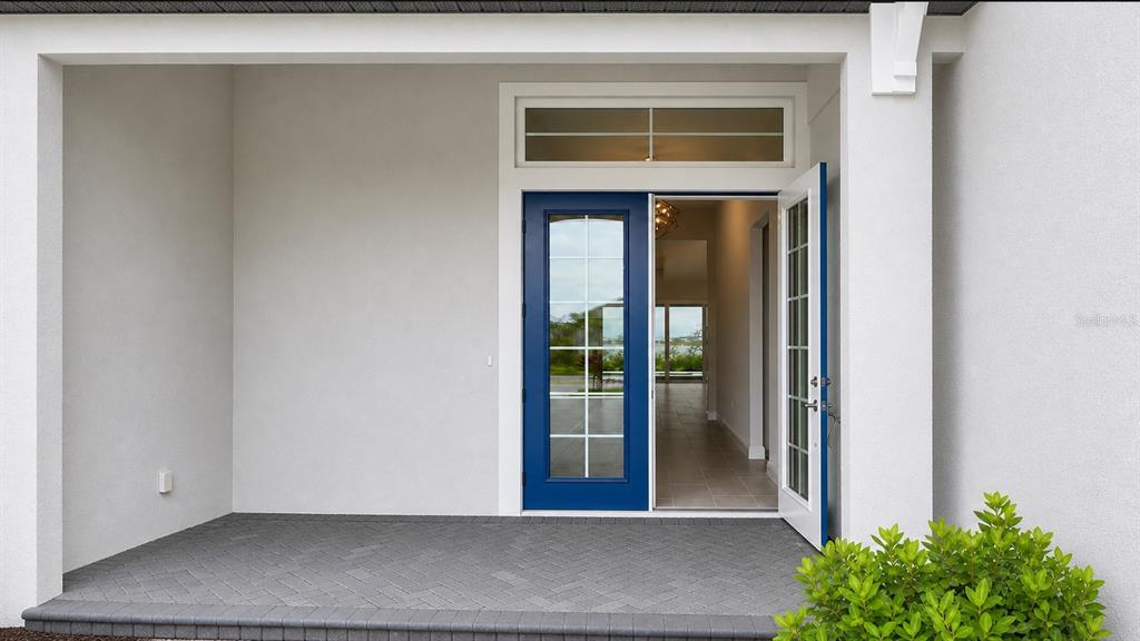 812 BLUE SHELL LOOP, SARASOTA, FL — photo 4 of 30