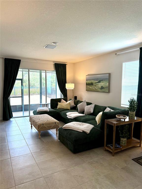 5237 48TH PLACE, OCALA, FL — photo 5 of 20