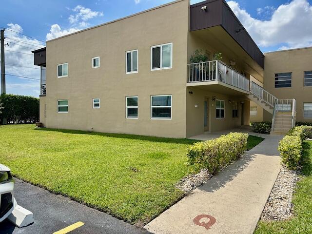 769 Burgundy Q, Delray Beach FL 33484
