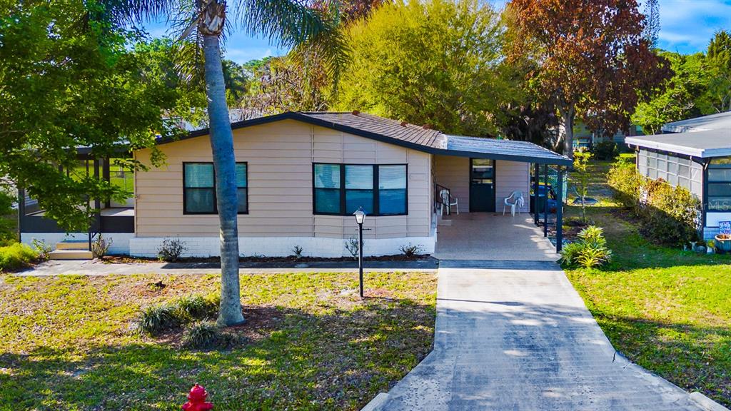 2828 SW TORONADO TRAIL, STUART, FL — photo 2 of 30