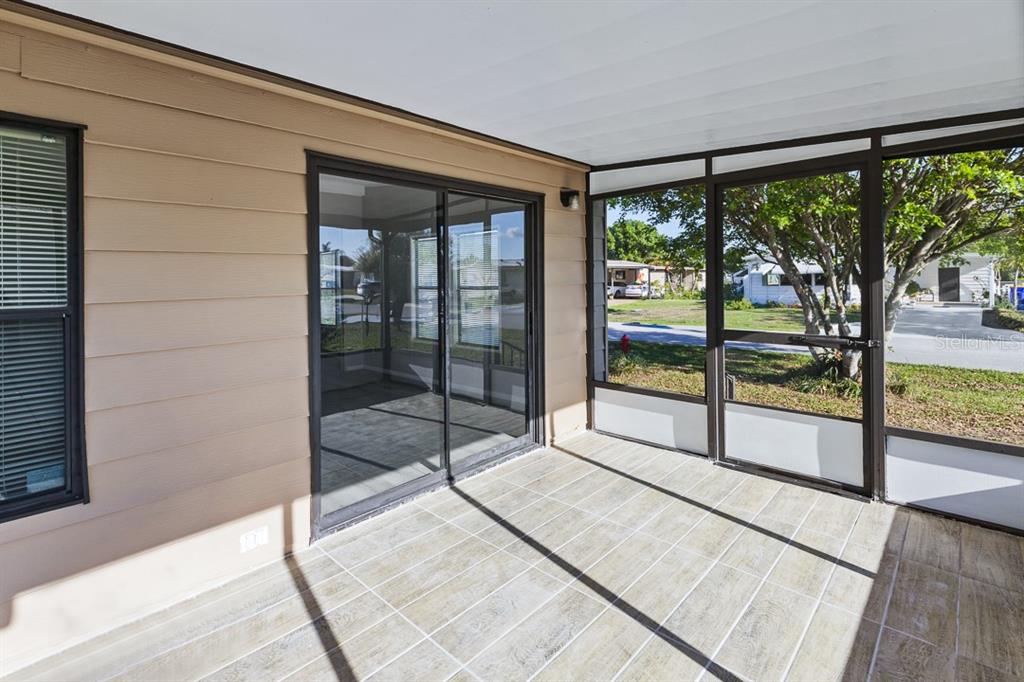 2828 SW TORONADO TRAIL, STUART, FL — photo 3 of 30
