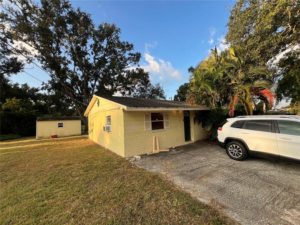 9013 SYMMES ROAD