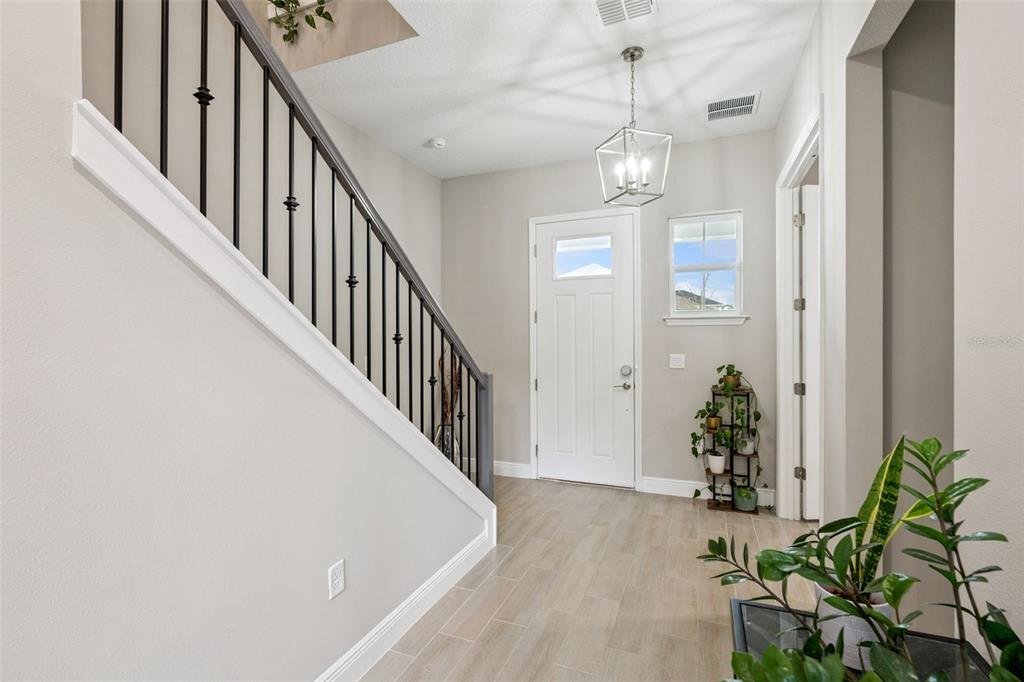 6236 TRAILBLAZE BEND, ST CLOUD, FL — photo 4 of 30