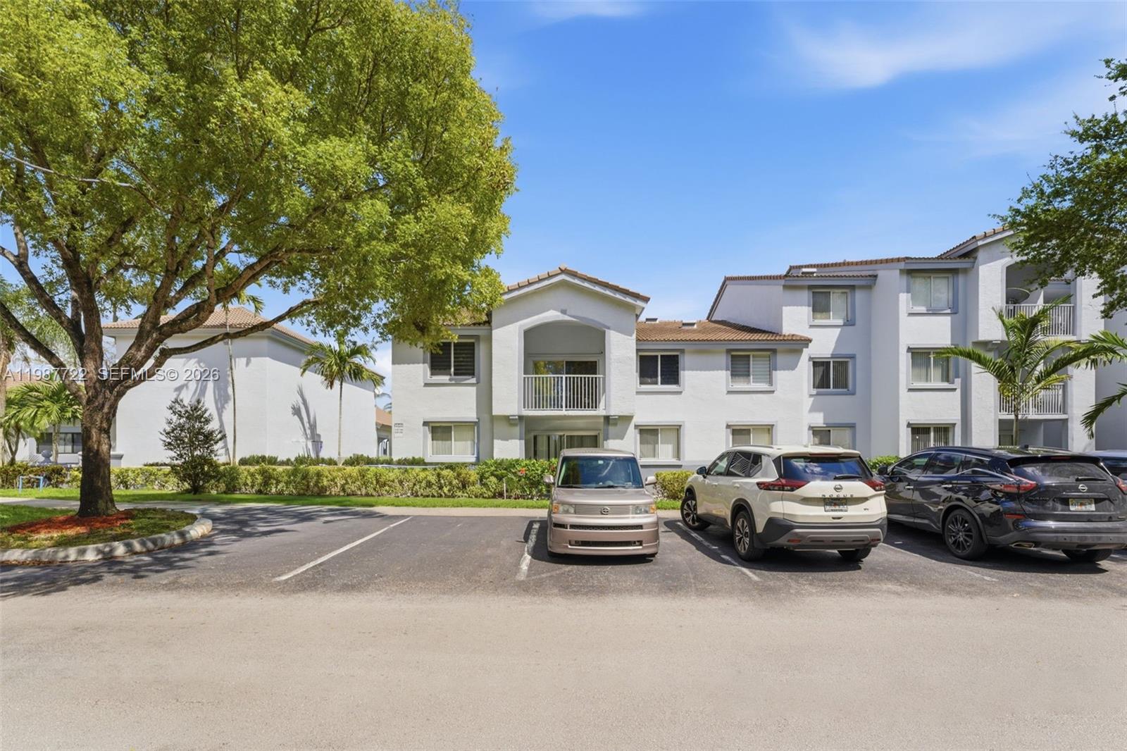 2640 S University Dr # 230, Davie FL 33328