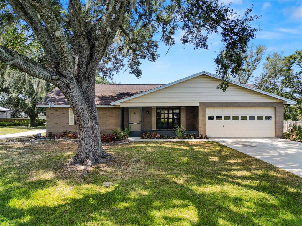 5023 KENSINGTON HEIGHTS DRIVE