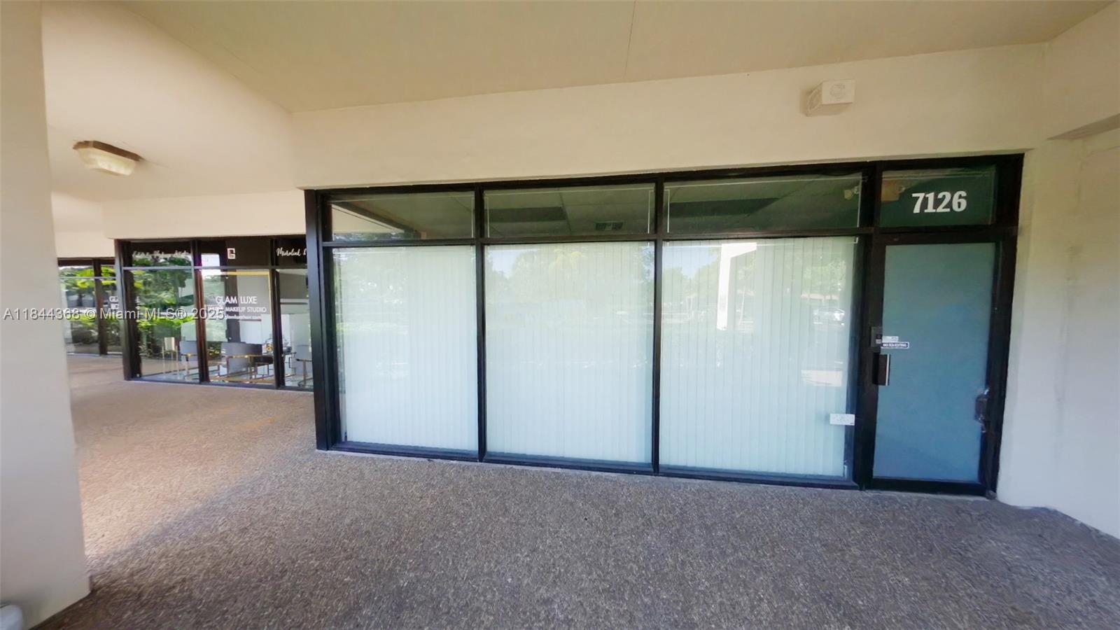 7126 W Mcnab Rd, Tamarac FL 33321