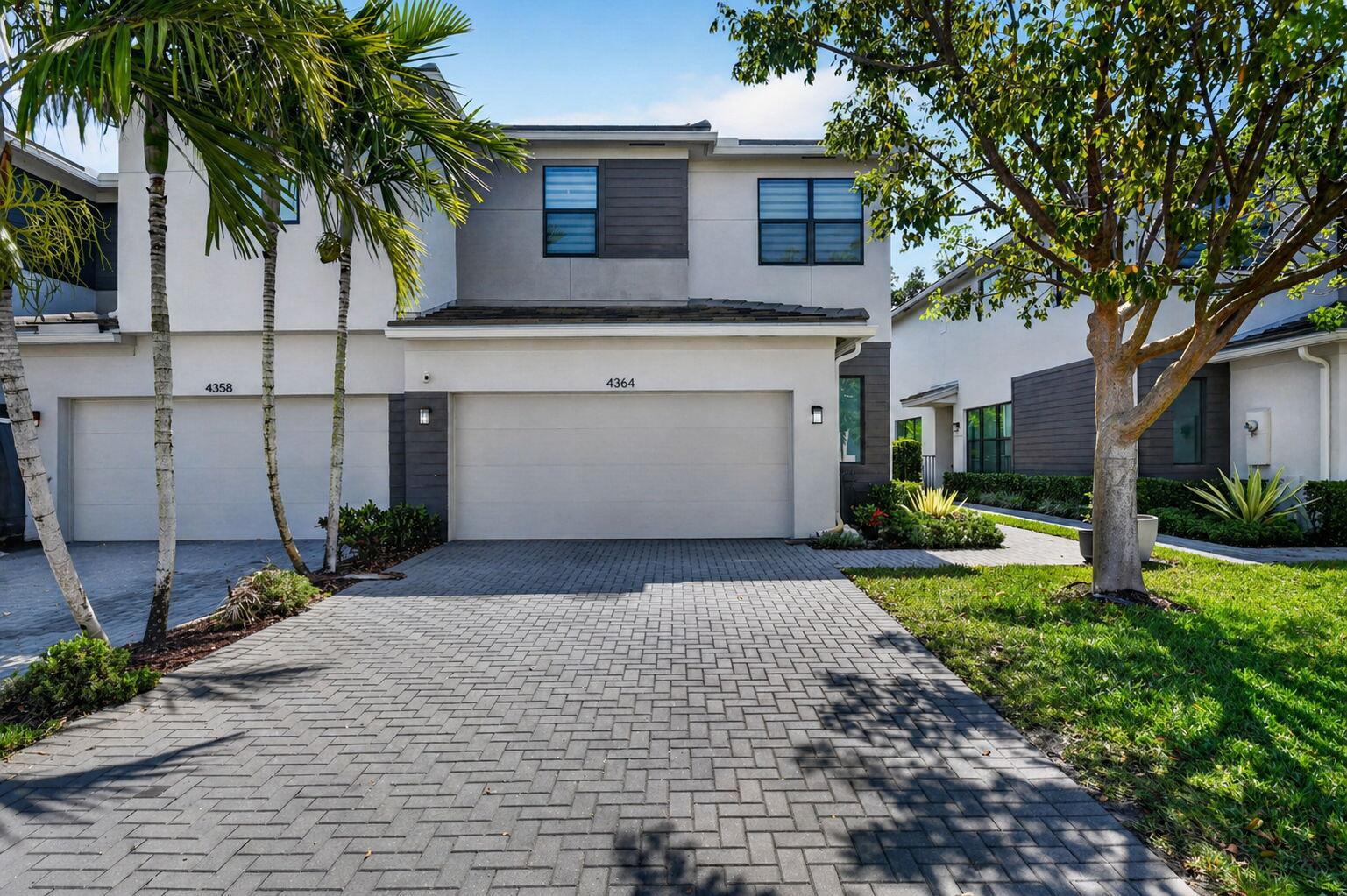 4364 Serpens Lane, Lake Worth FL 33467