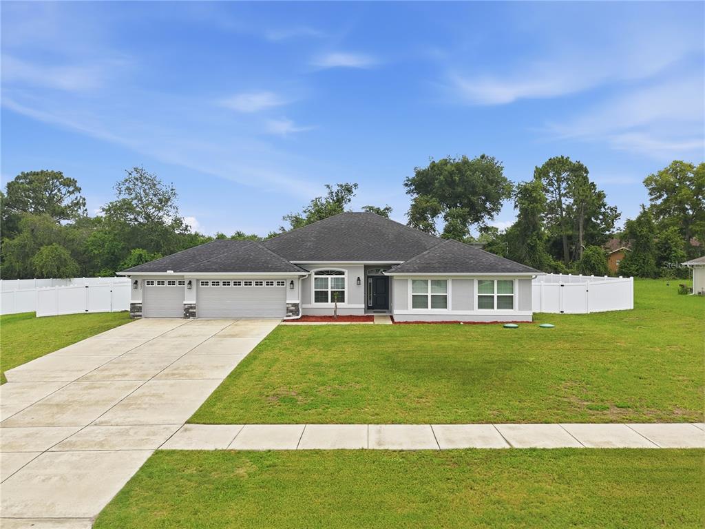 12847 HILARY STREET
