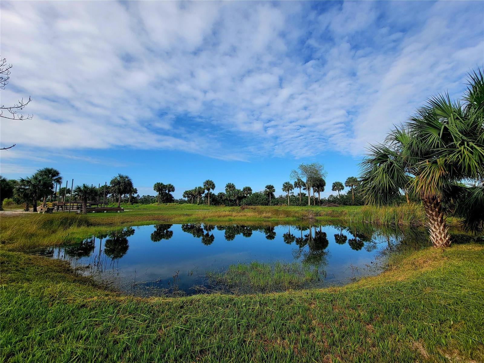 15350 93rd Street, Fellsmere FL 32948