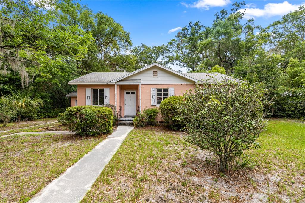 1425 NE 9TH STREET