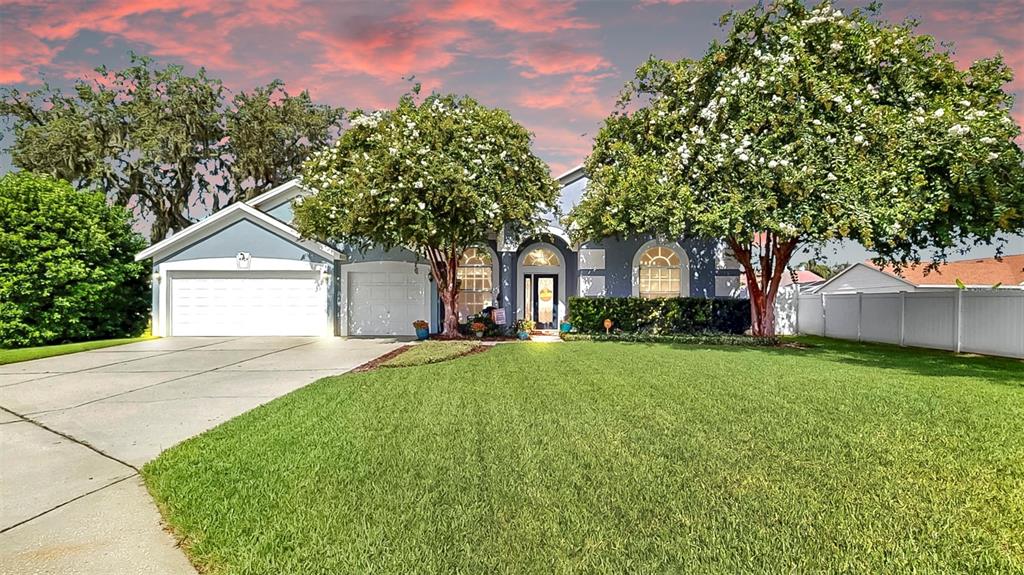 4404 CASTLEBAR WAY