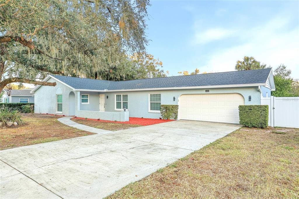 10905 KEWANEE DRIVE