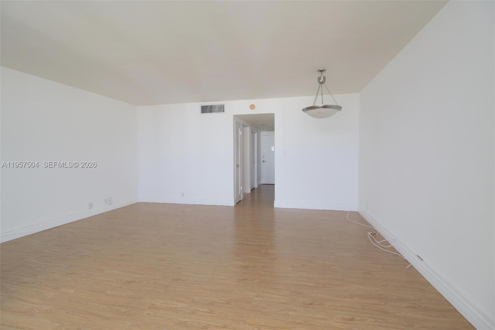 1000 West Ave # 906, Miami Beach FL 33139, MIAMI BEACH, FL — photo 2 of 9