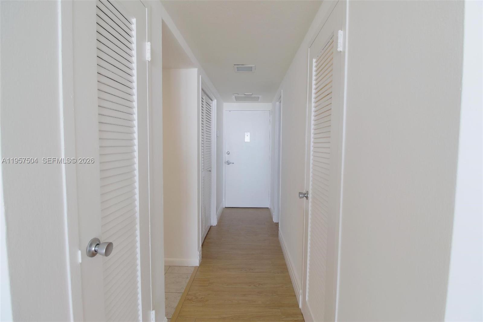 1000 West Ave # 906, Miami Beach FL 33139, MIAMI BEACH, FL — photo 3 of 9