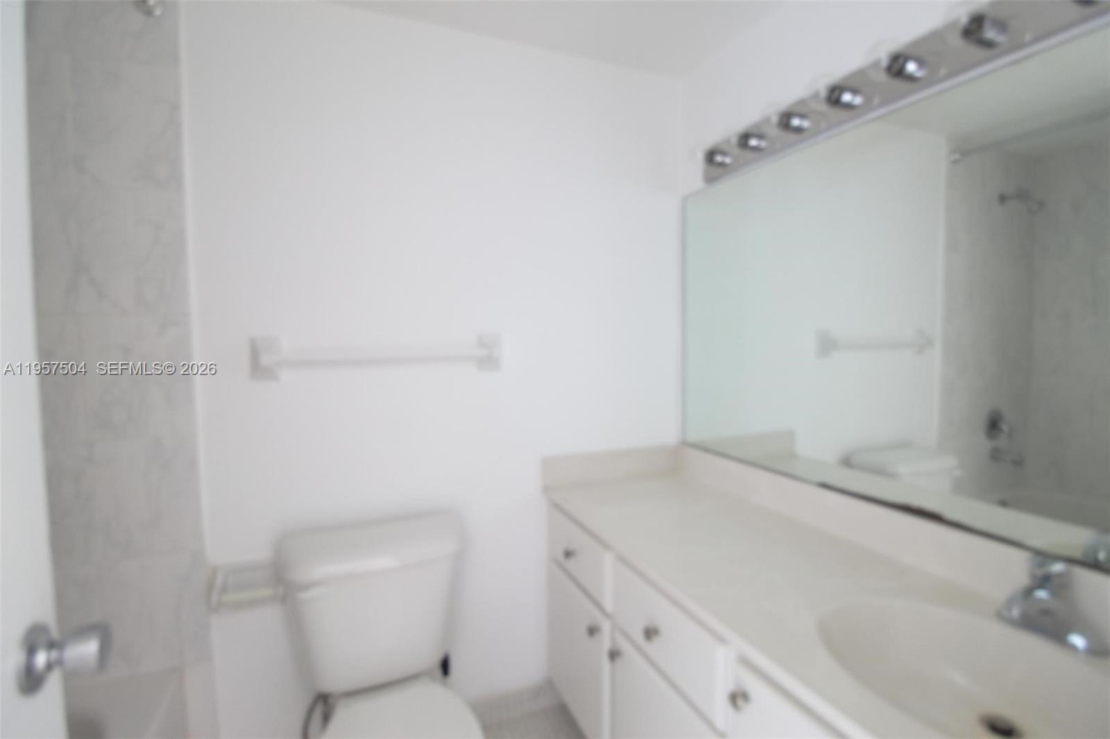 1000 West Ave # 906, Miami Beach FL 33139, MIAMI BEACH, FL — photo 5 of 9