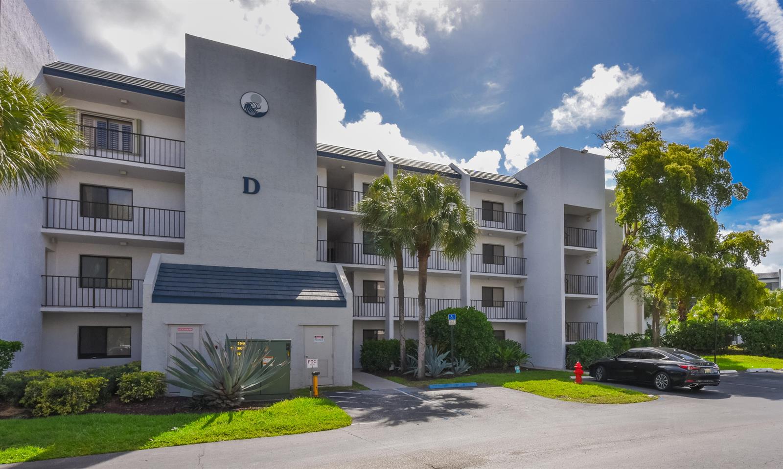 1605 S Us Hwy 1 # D305, Jupiter FL 33477