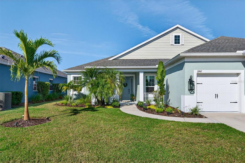 13943 OLD CREEK COURT