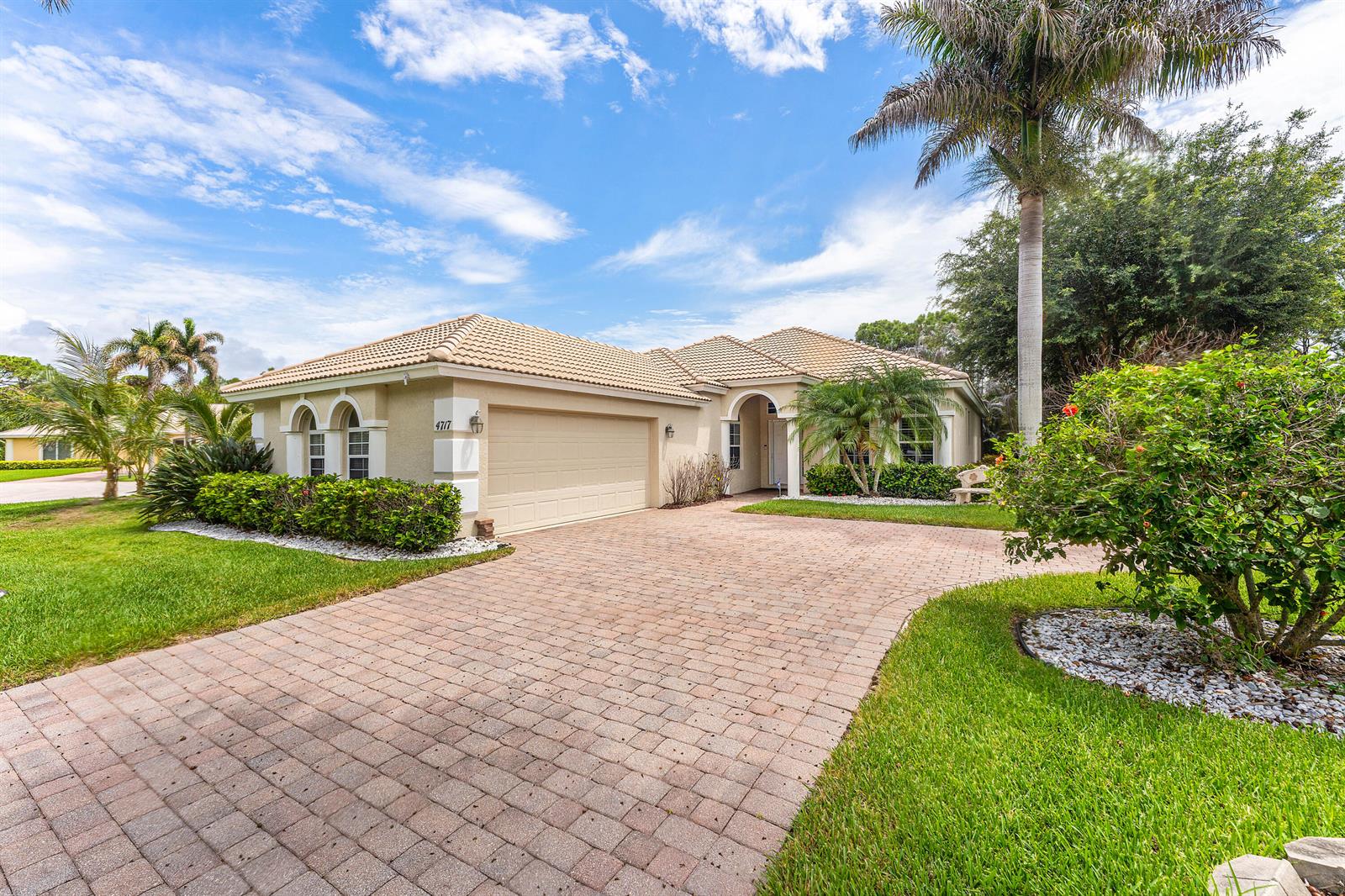 4717 NW Winter Oak Court, Jensen Beach FL 34957