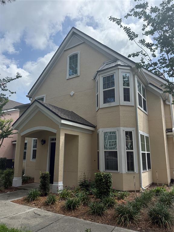 3392 WESTCHESTER SQUARE BOULEVARD UNIT 101
