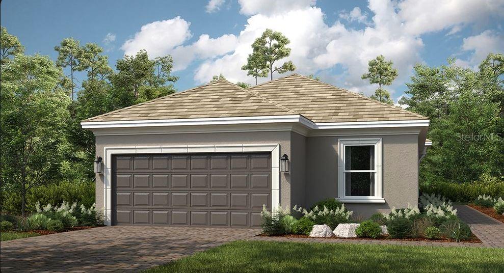 3840 CONSOLARE COURT