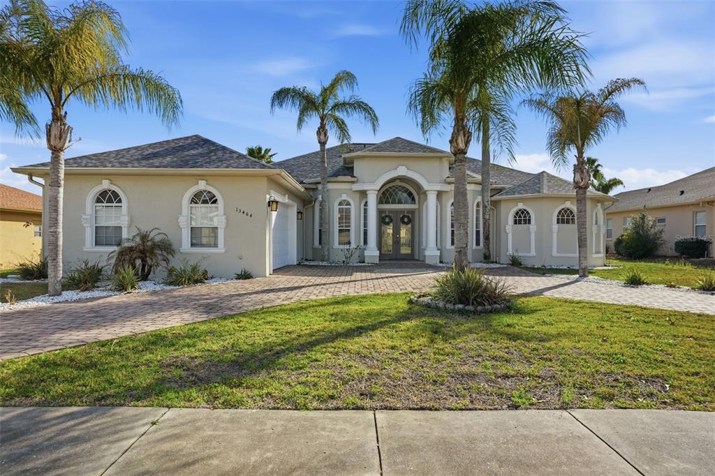 13464 SATINWOOD COURT