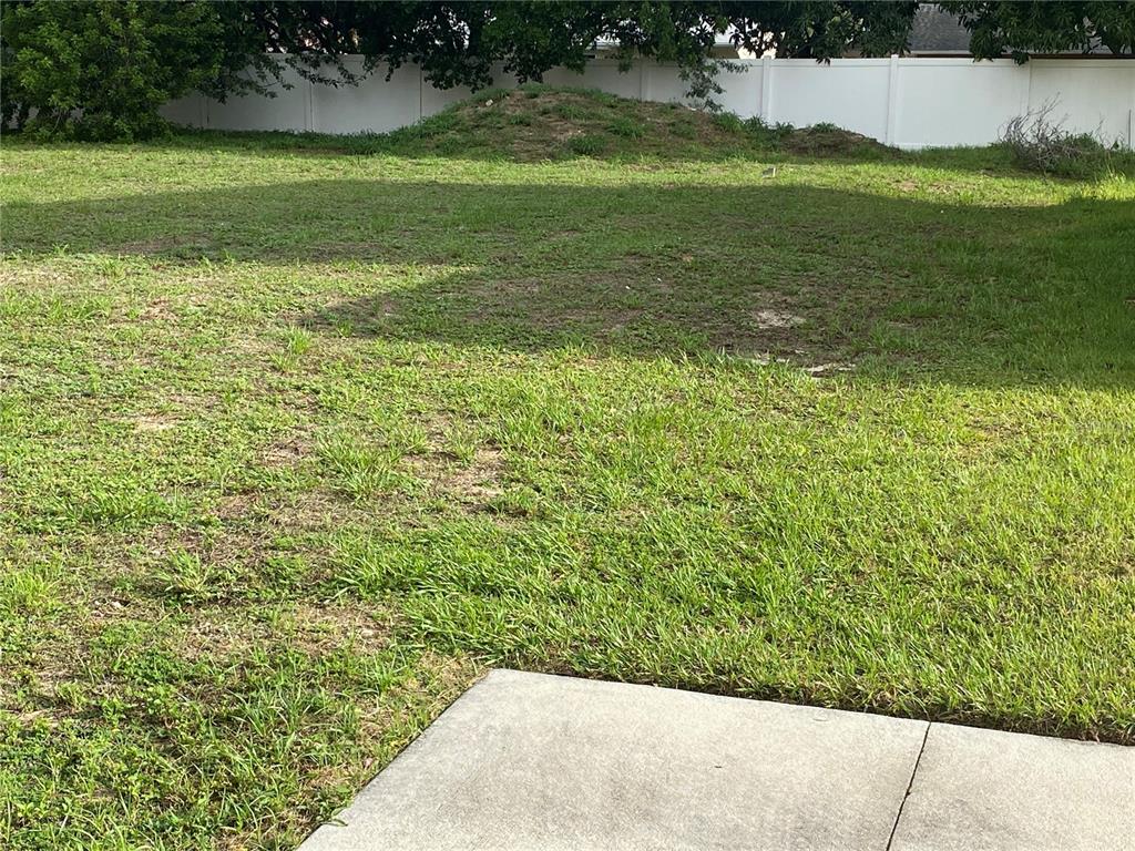 1304 SALISBURY DRIVE, WINTER HAVEN, FL — photo 4 of 5