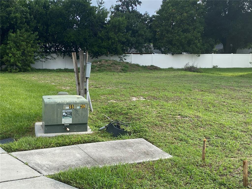 1304 SALISBURY DRIVE, WINTER HAVEN, FL — photo 5 of 5