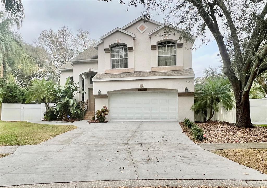 3619 SPRINGVILLE DR
