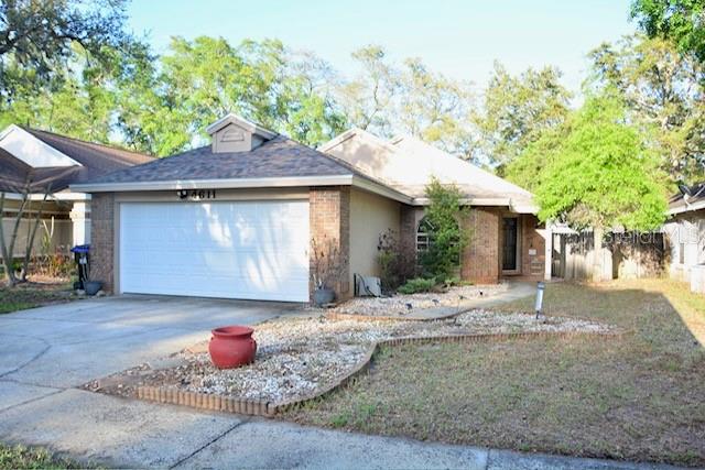 4611 BRIDGETON LANE