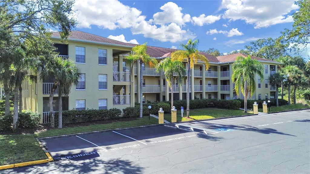 2690 CORAL LANDINGS BOULEVARD UNIT 218
