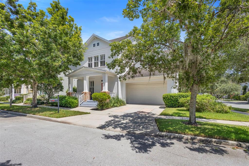 907 PAWSTAND ROAD