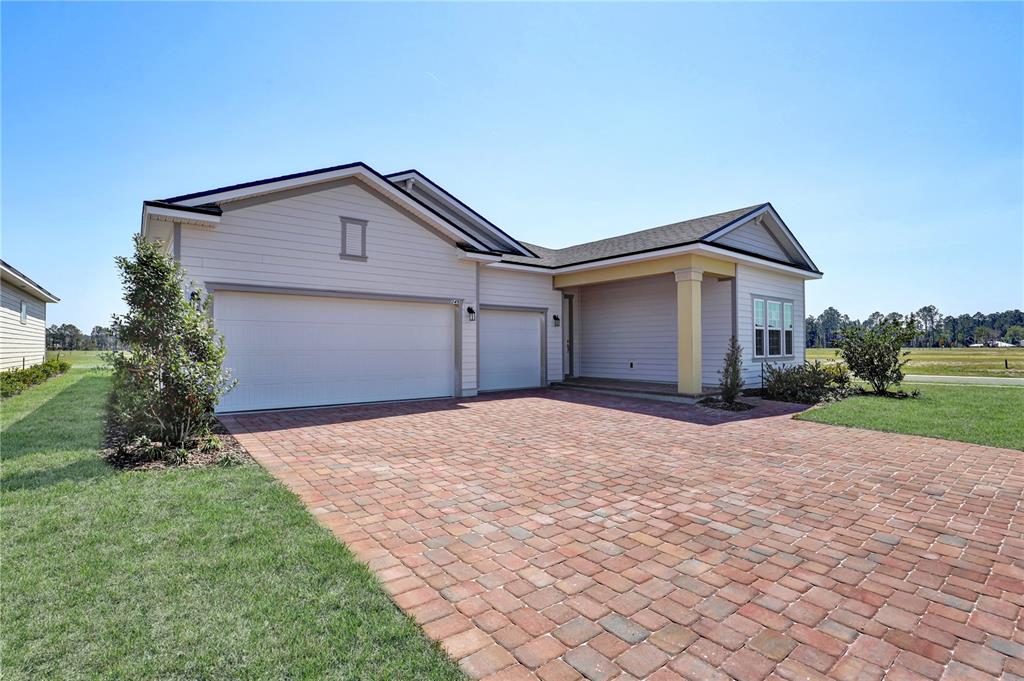 249 BRICKSTONE TRACE