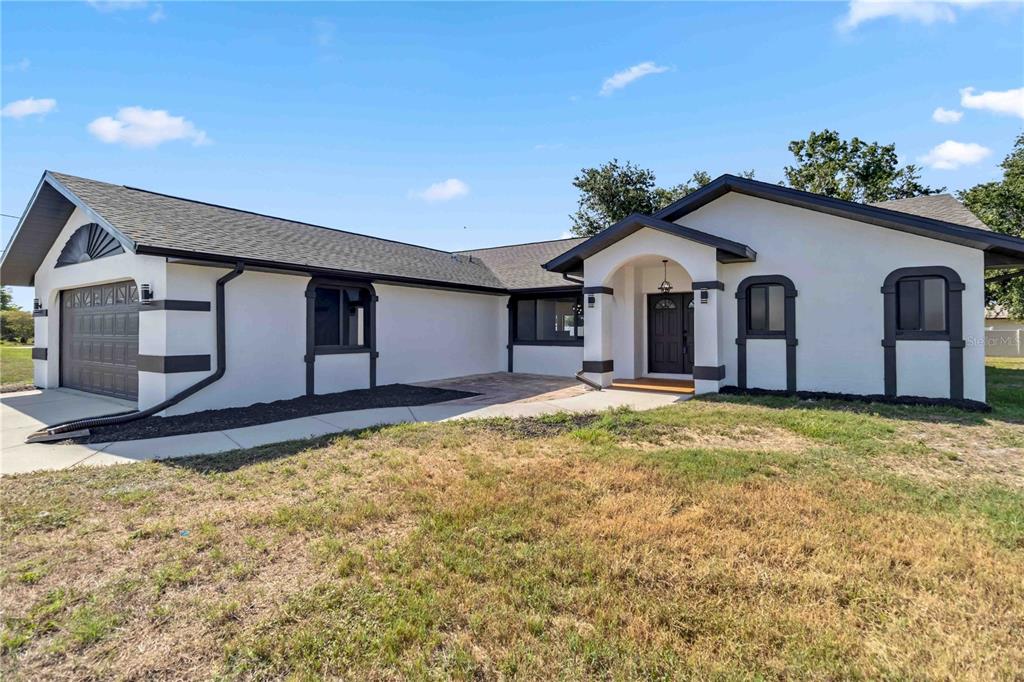 3239 DAYTONA DRIVE
