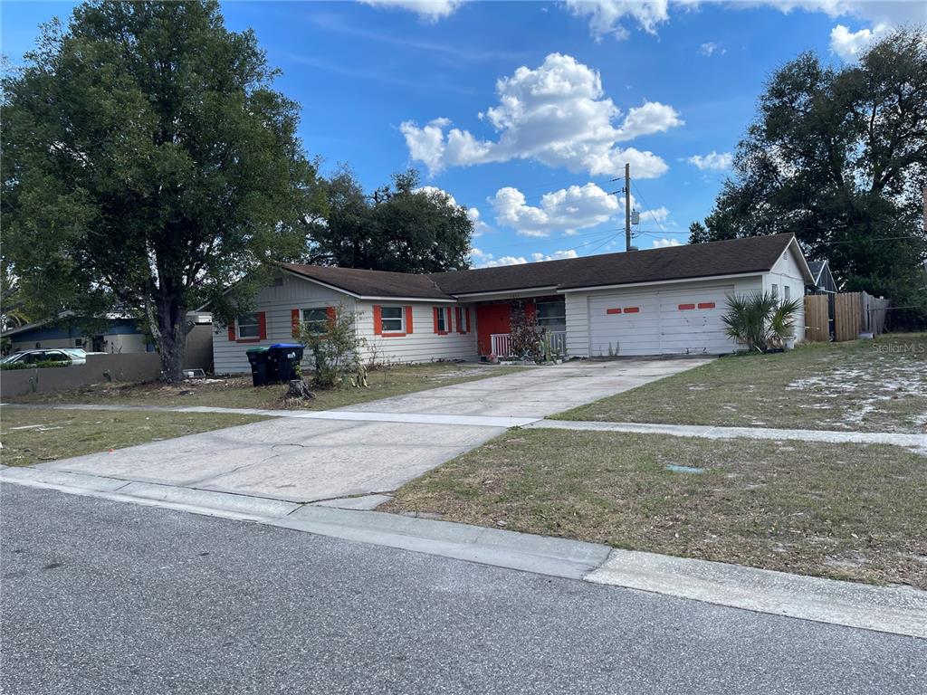 4846 BETTY SUE TERRACE