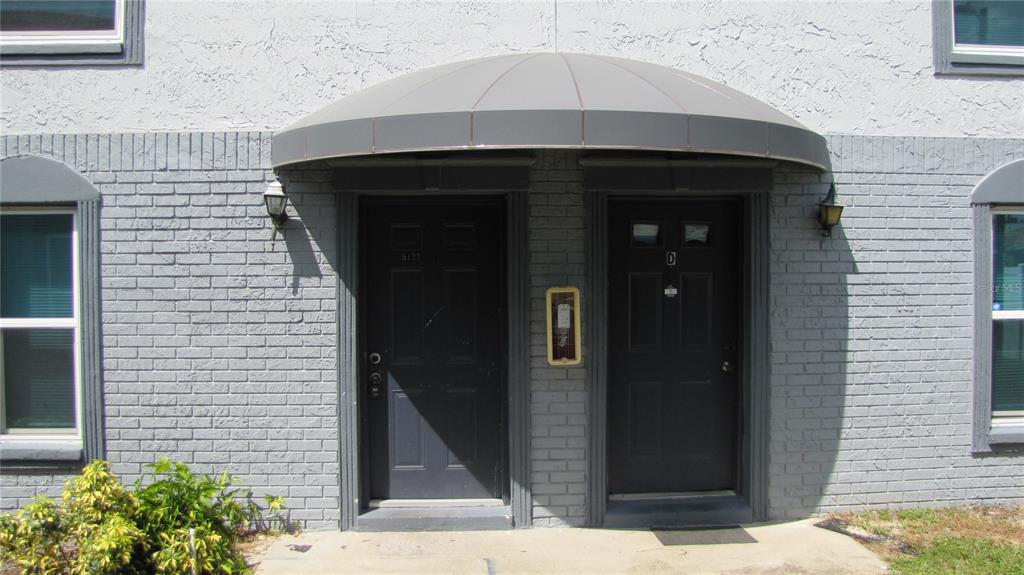 5122 TEMPLE HEIGHTS ROAD UNIT C