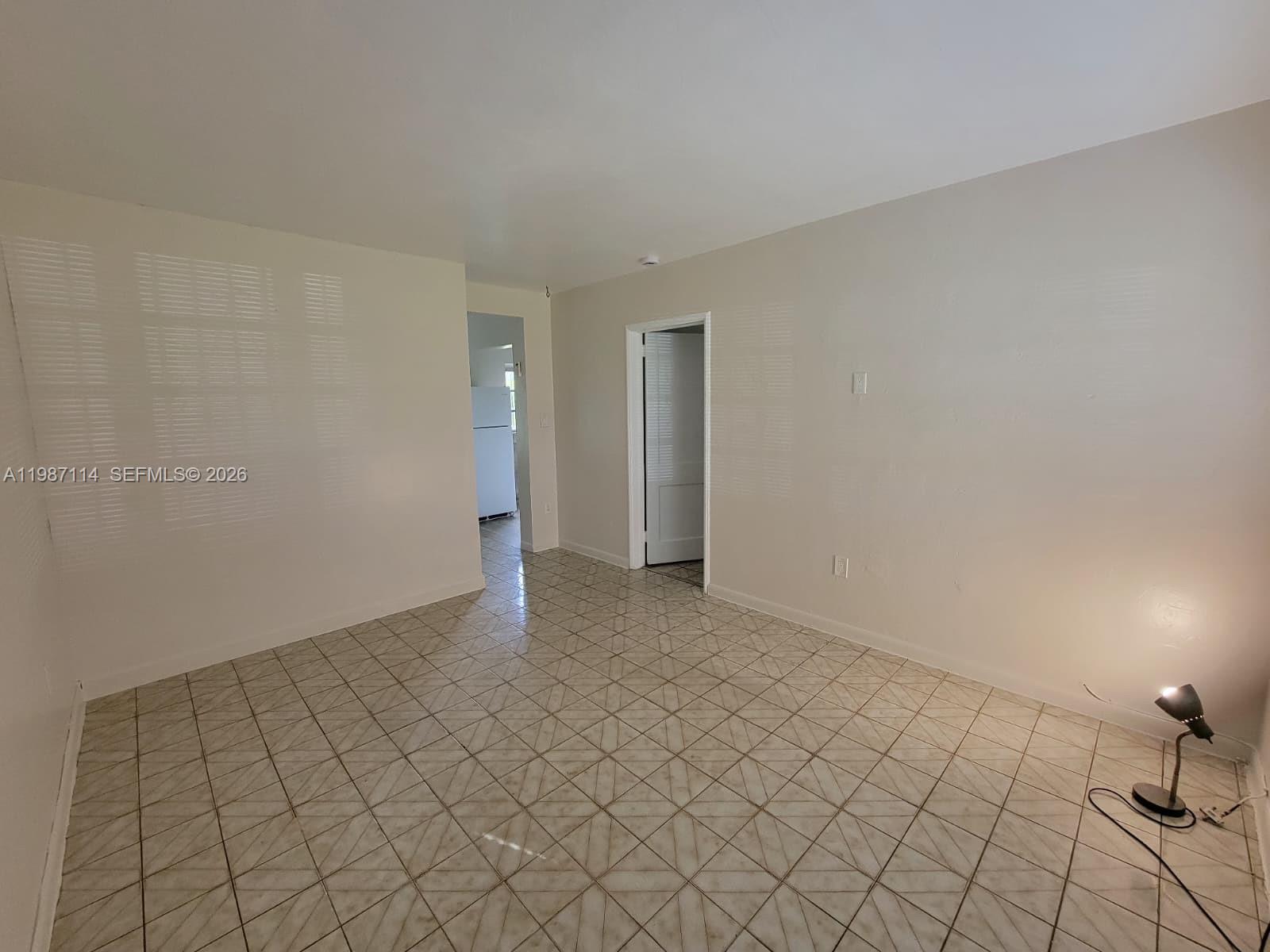 291 E 4th Ave # 2, Hialeah FL 33010, HIALEAH, FL — photo 2 of 12
