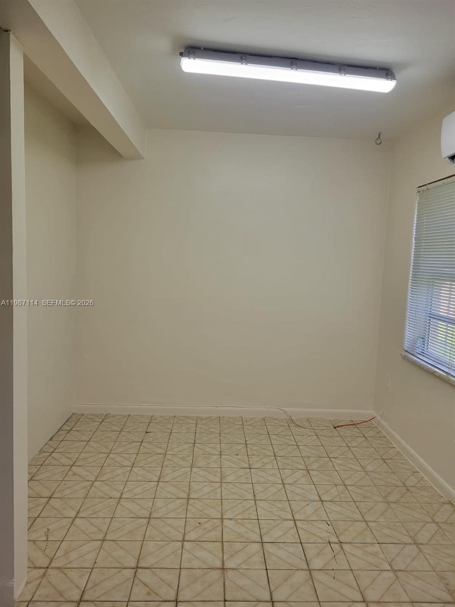291 E 4th Ave # 2, Hialeah FL 33010, HIALEAH, FL — photo 4 of 12